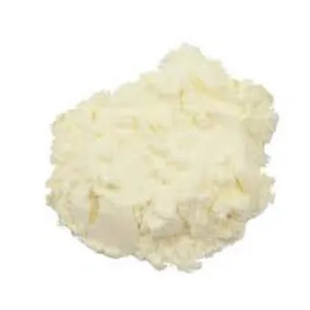 Egg Albumen Powder03-6504686-90050.webp